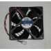 Lenovo Fan Cooling Heatsink CPU ThinkStation S10 3-Pin 41R5484